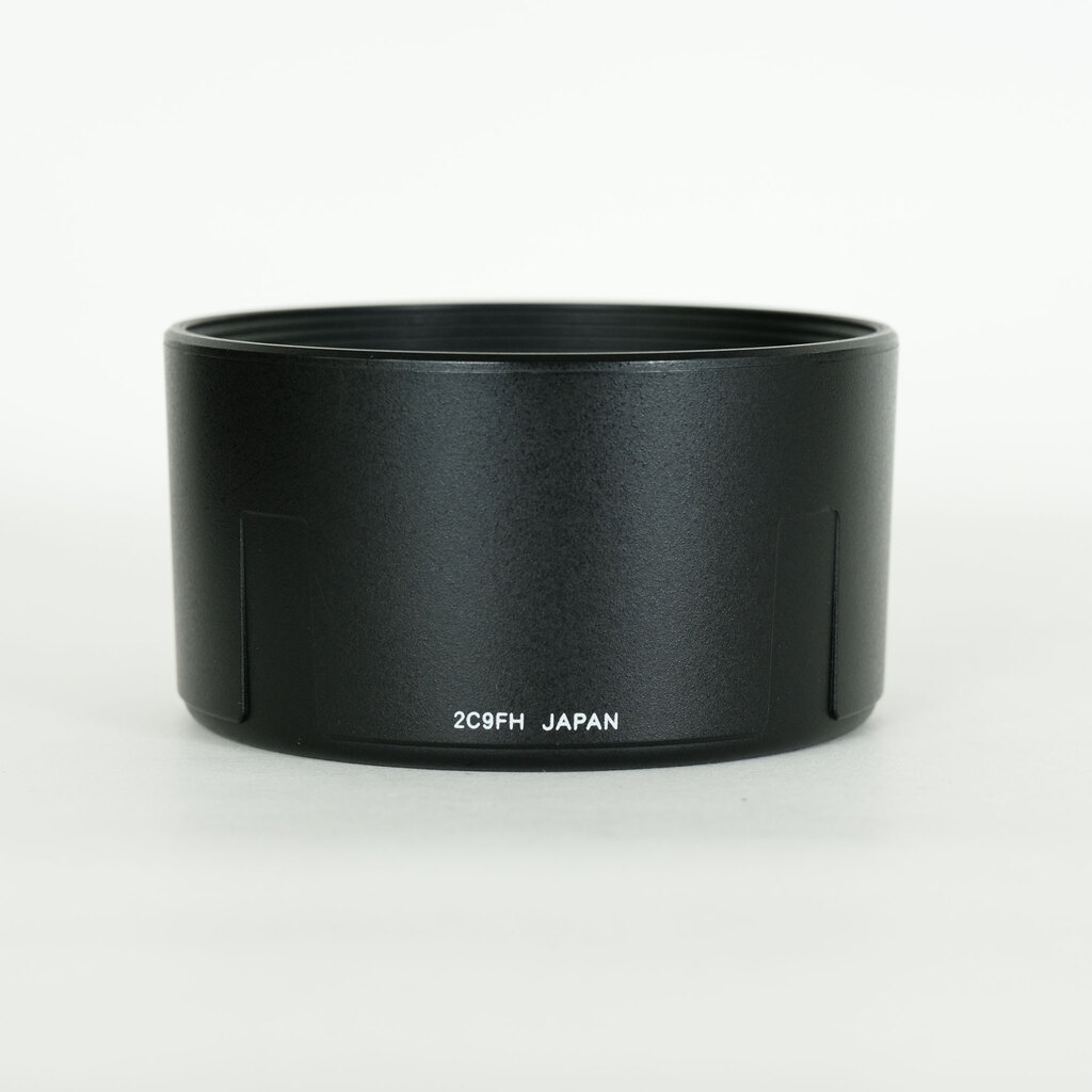 TAMRON SP AF90mm F/2.8 Di MACRO1:1（Model 272E）[キヤノンEF用]