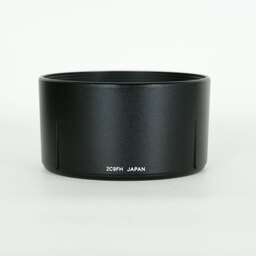 TAMRON SP AF90mm F/2.8 Di MACRO1:1（Model 272E）[キヤノンEF用]