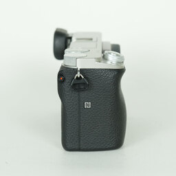 SONY α6000(ILCE-6000) SONY α6000(ILCE-6000)