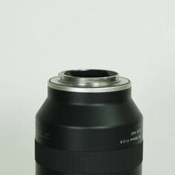 TAMRON 70-180mm F/2.8 Di III VXD (Model A056) [ ソニーE用 ]