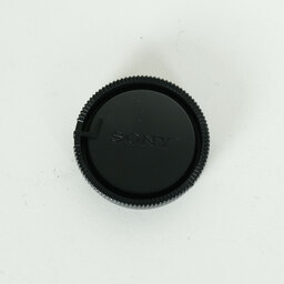 SONY 70-400mm F4-5.6 G SSM SAL70400G