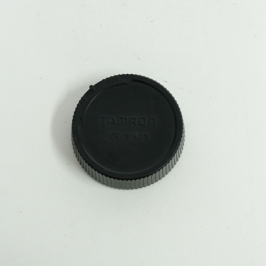 SIGMA 12-24mm F4.5-5.6 II DG HSM (ニコンF用)