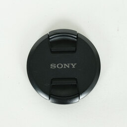 SONY FE 24-240mm F3.5-6.3 OSS SEL24240