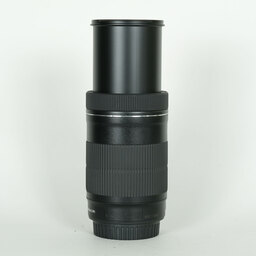 Canon EF-S55-250mm F4-5.6 IS STM Canon EF-S55-250mm F4-5.6 IS STM