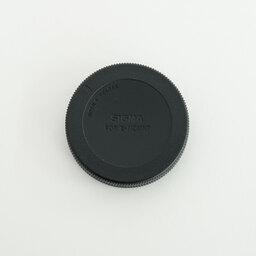 SIGMA 150-600mm F5-6.3 DG DN OS｜Sports [ソニーE用]