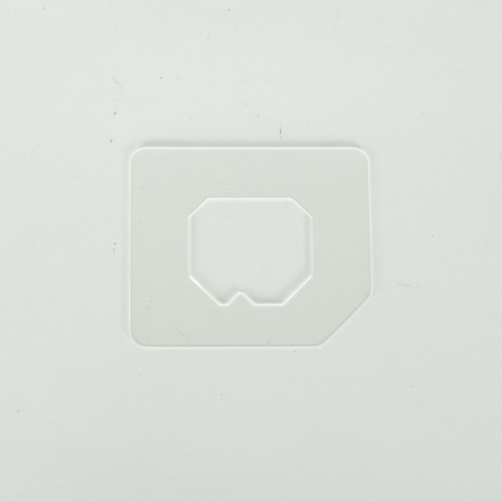 SONY FE 14mm F1.8 GM  SEL14F18GM