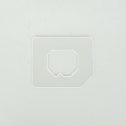 SONY FE 14mm F1.8 GM  SEL14F18GM