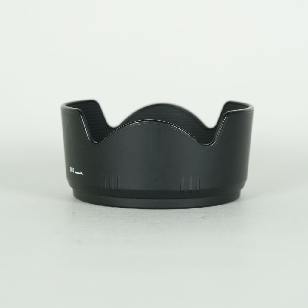 SIGMA 30mm F1.4 EX DC HSM [キヤノン用]の出品 | ONE SCENE（ワンシーン）