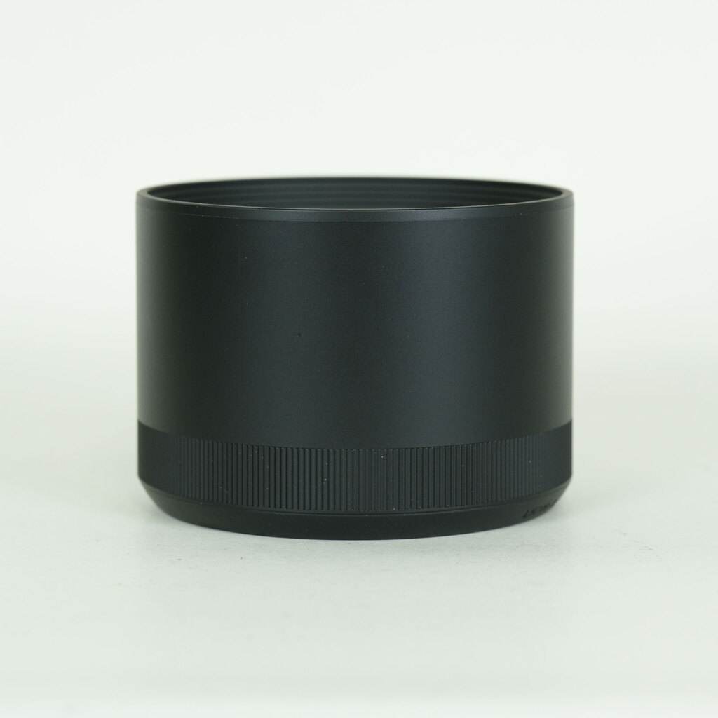 SIGMA 70mm F2.8 DG MACRO｜Art [ソニーE用]