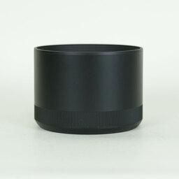 SIGMA 70mm F2.8 DG MACRO｜Art [ソニーE用]