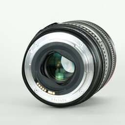 Canon EF24-105mm F4L IS USM