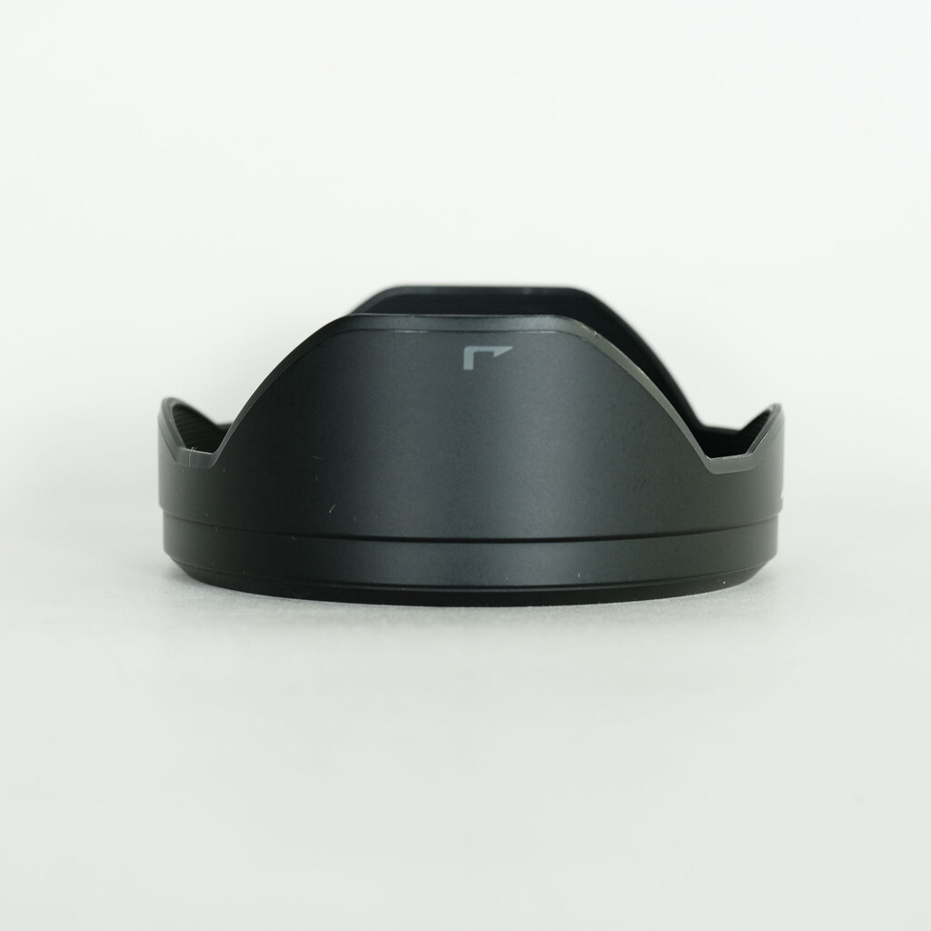 OLYMPUS M.ZUIKO DIGITAL ED 12-100mm F4.0 IS PRO