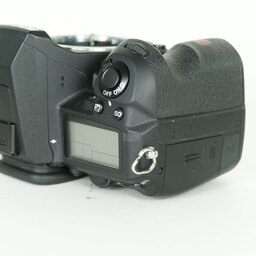 PENTAX K-3 ボディ