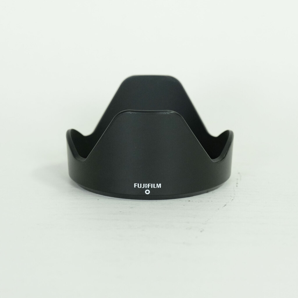 FUJIFILM XF18-55mmF2.8-4 R LM OIS FUJIFILM XF18-55mmF2.8-4 R LM OIS