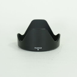 FUJIFILM XF18-55mmF2.8-4 R LM OIS FUJIFILM XF18-55mmF2.8-4 R LM OIS