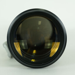 Canon EF300mm F2.8L IS II USM