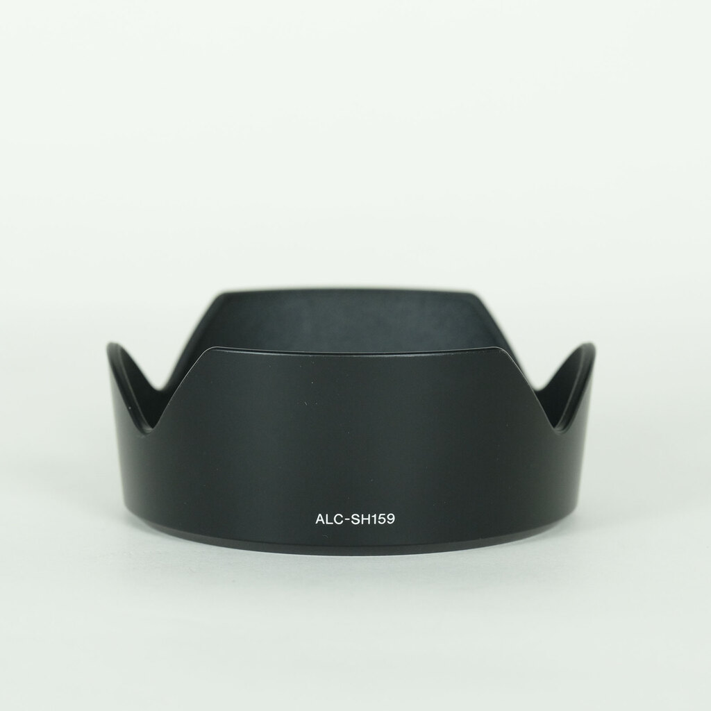 SONY FE 35mm F1.8 SEL35F18Fの出品 | ONE SCENE（ワンシーン）