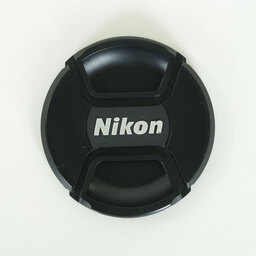 Nikon Ai AF VR Zoom-Nikkor 80-400mm f/4.5-5.6D ED