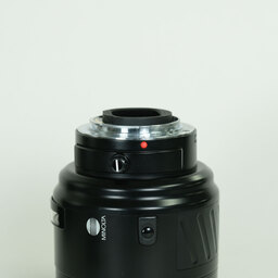 MINOLTA AF 500mm F8 REFLEX MINOLTA AF 500mm F8 REFLEX