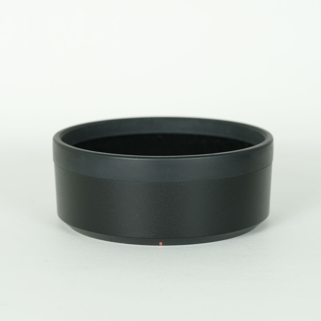 SONY FE 35mm F1.4 GM SEL35F14GM