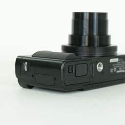 Panasonic LUMIX TZ99