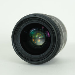 SIGMA 35mm F1.4 DG HSM｜Art [ペンタックスK用]