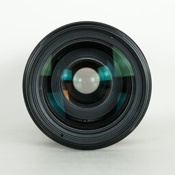 Canon EF70-200mm F4L IS USM