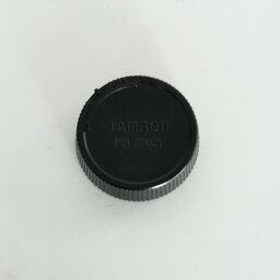 TAMRON SP AF90mm F2.8Di Macro/Model 272EN (ニコン用)（AFモーター無し）