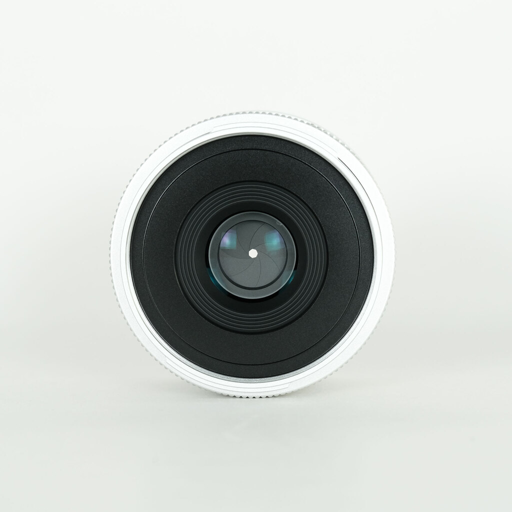 SIGMA 45mm F2.8 DG｜Contemporary [ライカL用]