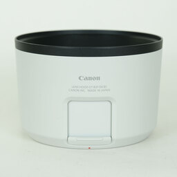 Canon RF70-200mm F2.8 L IS USM