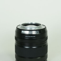 FUJIFILM XF16-50mmF2.8-4.8 R LM WR