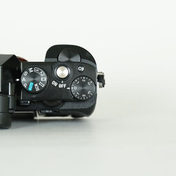 SONY α7R(ILCE-7R) SONY α7R(ILCE-7R)