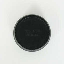 Canon EF85mm F1.2L II USM