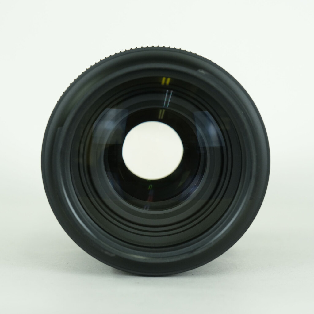 TAMRON 70-180mm F/2.8 Di III VC VXD G2（Model A065） [ソニーE用]