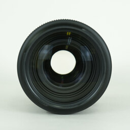 TAMRON 70-180mm F/2.8 Di III VC VXD G2（Model A065） [ソニーE用]