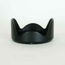 TAMRON 18-400mm F/3.5-6.3 Di II VC HLD (Model B028) [ニコン用]