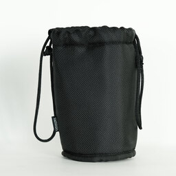 TAMRON SP 90mm F2.8 Di Macro 1:1/Model 272ENII(ニコンF用モーター内蔵) TAMRON SP 90mm F2.8 Di Macro 1:1/Model 272ENII(ニコンF用モーター内蔵)