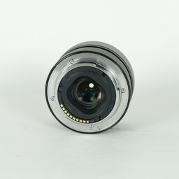 SONY E 35mm F1.8 OSS SEL35F18 SONY E 35mm F1.8 OSS SEL35F18
