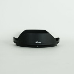 Nikon NIKKOR Z 14-30mm f/4 S