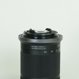 Canon RF-S18-150mm F3.5-6.3 IS STM