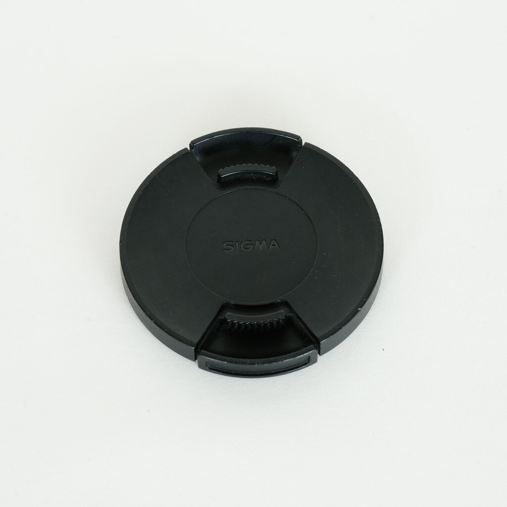 SIGMA 35mm F1.4 DG HSM｜Art [ソニーE用]