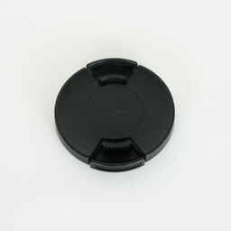 SIGMA 35mm F1.4 DG HSM｜Art [ソニーE用]