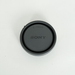 SONY Vario-Tessar T＊ FE 24-70mm F4 ZA OSS SEL2470Z