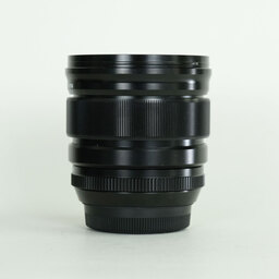 FUJIFILM XF16mmF1.4 R WR