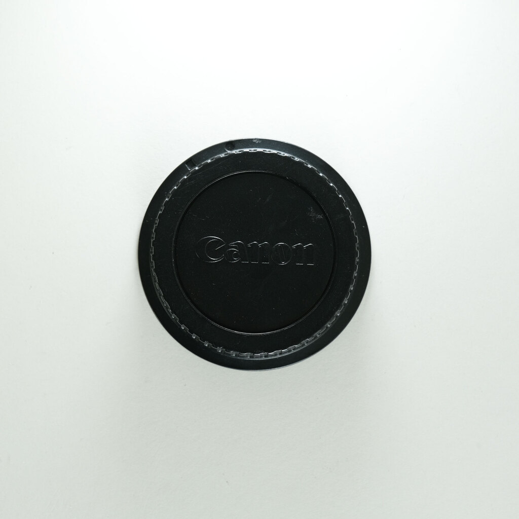 TAMRON SP 28-75mm F2.8 XR Di LD ASPH [IF] Macro (Model A09) [キヤノンEF用] 