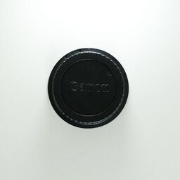 TAMRON SP 28-75mm F2.8 XR Di LD ASPH [IF] Macro (Model A09) [キヤノンEF用] 