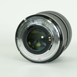 SIGMA 35mm F1.4 DG HSM｜Art [ペンタックスK用]