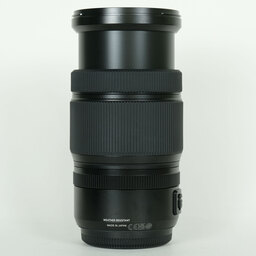 FUJIFILM GF45-100mmF4 R LM OIS WR