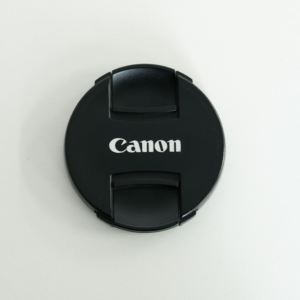 Canon EF16-35mm F4L IS USM
