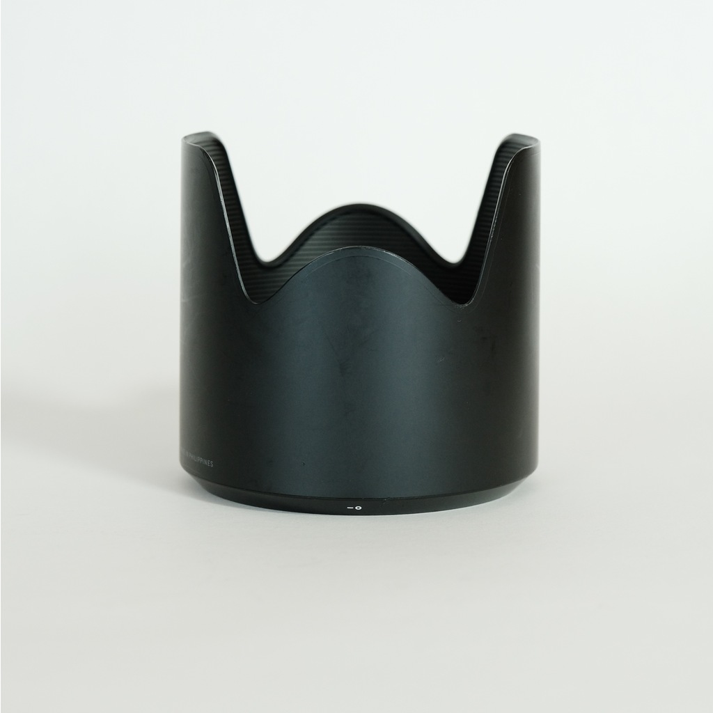 TAMRON SP 70-200mm F/2.8 Di VC USD G2 (Model A025) [ニコンF用]